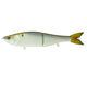  4k Shad