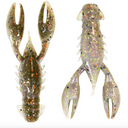  Drew's Craw