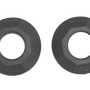 YakAttack CatchNRelease Drip Ring - Pair