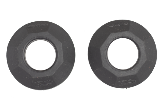 YakAttack CatchNRelease Drip Ring - Pair