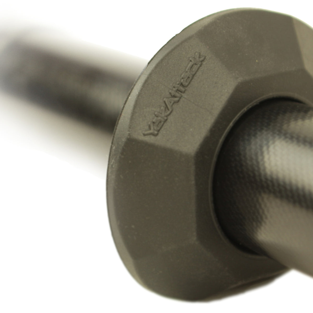 YakAttack CatchNRelease Drip Ring - Pair