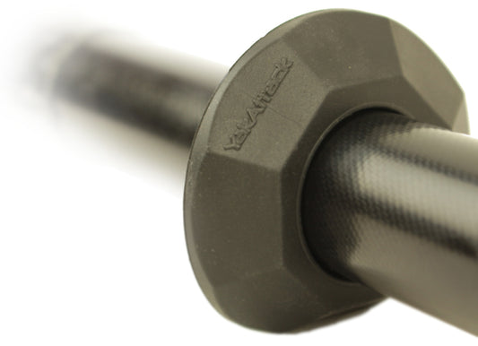 YakAttack CatchNRelease Drip Ring - Pair