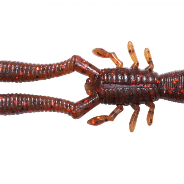 Megabass Bottle Shrimp