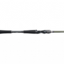 Megabass Levante Casting Rod EMTF