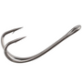 Gamakatsu EWG Double Frog Hooks