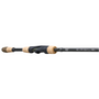 Fenwick Eagle Spinning Rod 2024