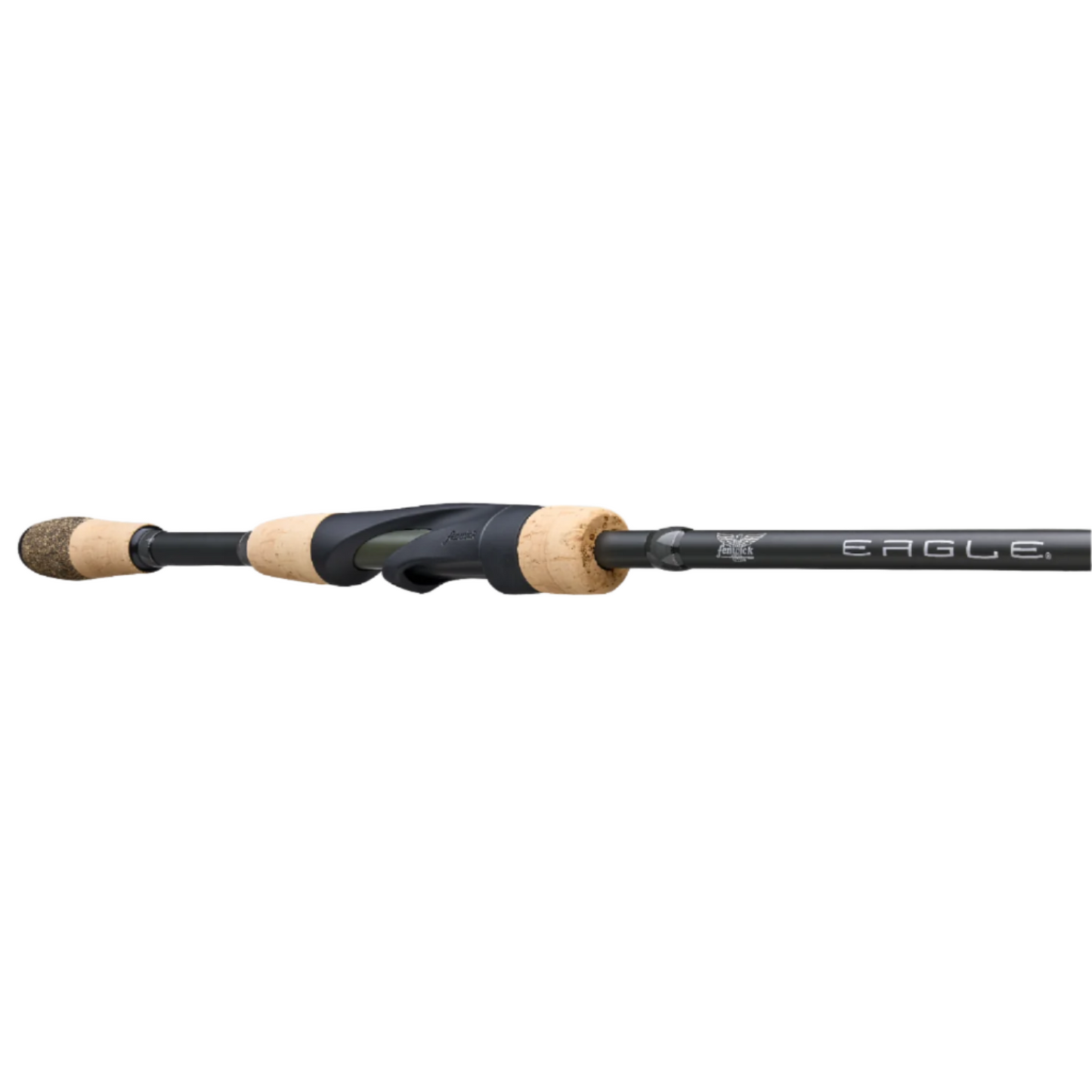 Fenwick Eagle Spinning Rod 2024