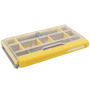 Plano Edge 3500 Box
