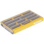 Plano Edge 3600 Standard Box