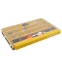 Plano Edge 3600 Terminal Box