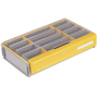 Plano Edge 3700 Deep Box