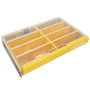 Plano Edge 3700 Flex Box