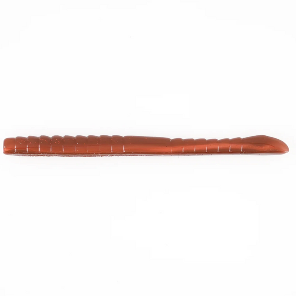 Missile Baits Mini Magic Worm