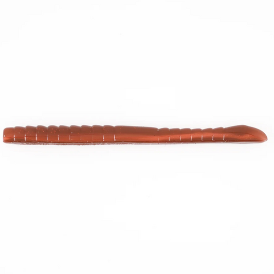 Missile Baits Mini Magic Worm