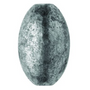 Eagle Claw Egg Sinkers