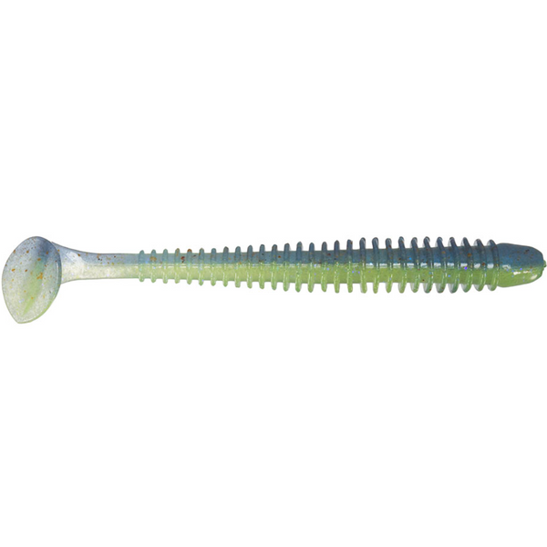 Keitech Swing Impact 3.5"