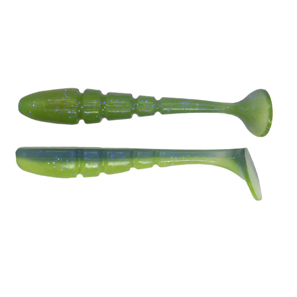 X-Zone Swammer 2.75"