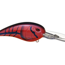  Electric Red Craw