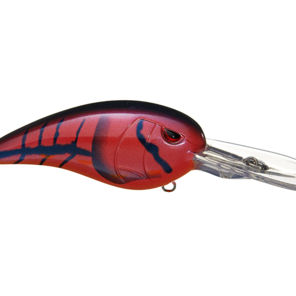 SPRO RkCrawler 55