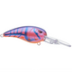  Electric Red Craw
