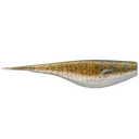  Electric Shad