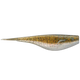  Electric Shad