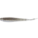  Electric Shad