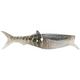  Electric Shad