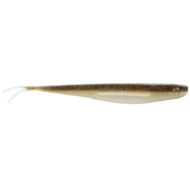 Berkley Lab Series Minnow