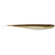  Electric Shad