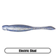  Electric Shad