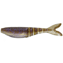  Electric Shad