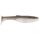  Electric Shad