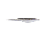  Electric Shad