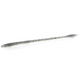  Electric Shad