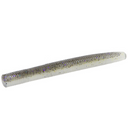  Electric Shad