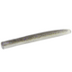  Electric Shad