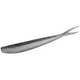  Electric Shad