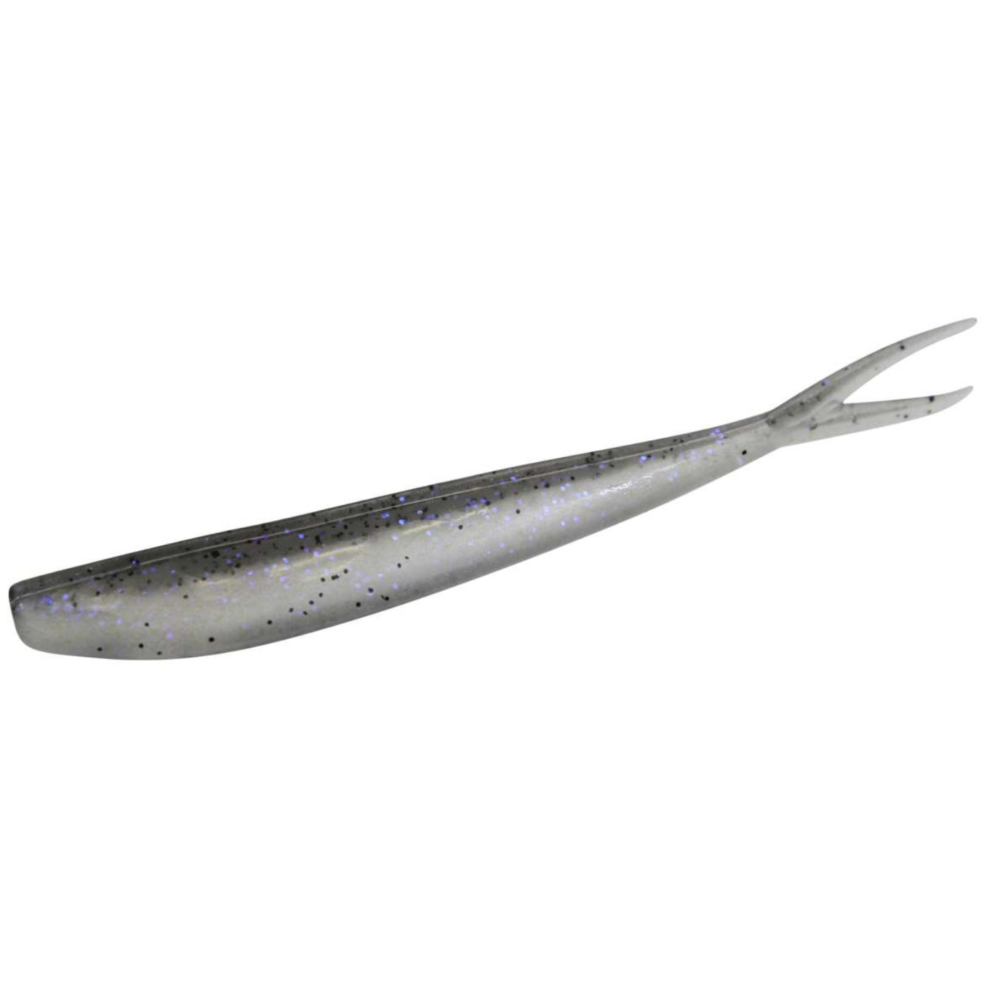 Zoom The Fluke