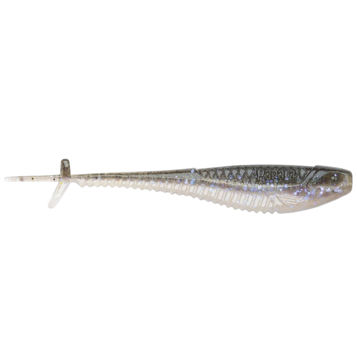 Crush City Mooch Minnow 4.5"
