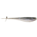  Electric Shad