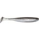  Electric Shad
