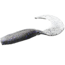 Electric Shad