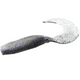  Electric Shad