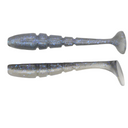  Electric Shad