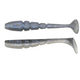  Electric Shad