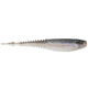  Electric Shad