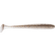  Electric Shad