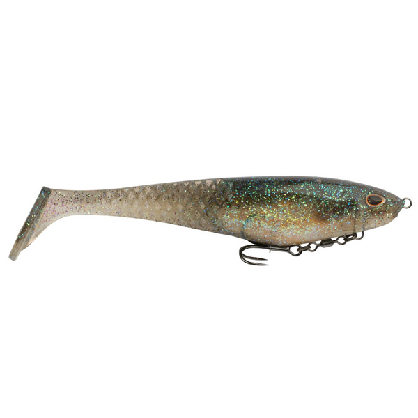 Berkley Powerbait Cull Shad
