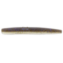  Electric Shad